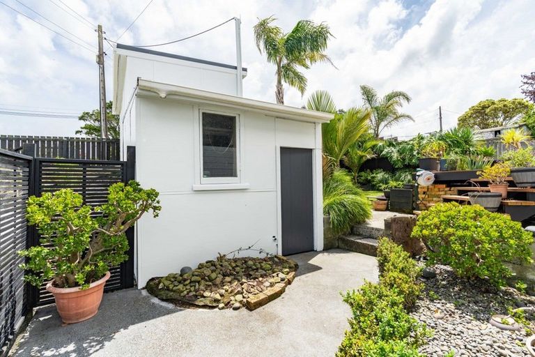 Photo of property in 11 Islington Street, Dargaville, 0310