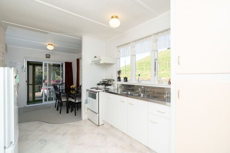 Photo of property in 128c Otonga Valley Road, Raglan, 3295