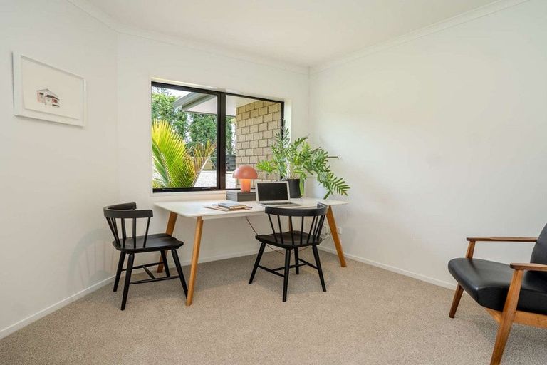 Photo of property in 13 Keridale Lane, Kerikeri, 0230