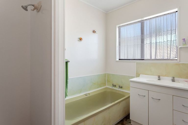 Photo of property in 20 Hardie Avenue, Kawerau, 3127