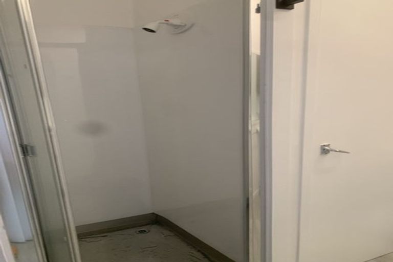 Photo of property in 13 Bayview Road, Paihia, 0200