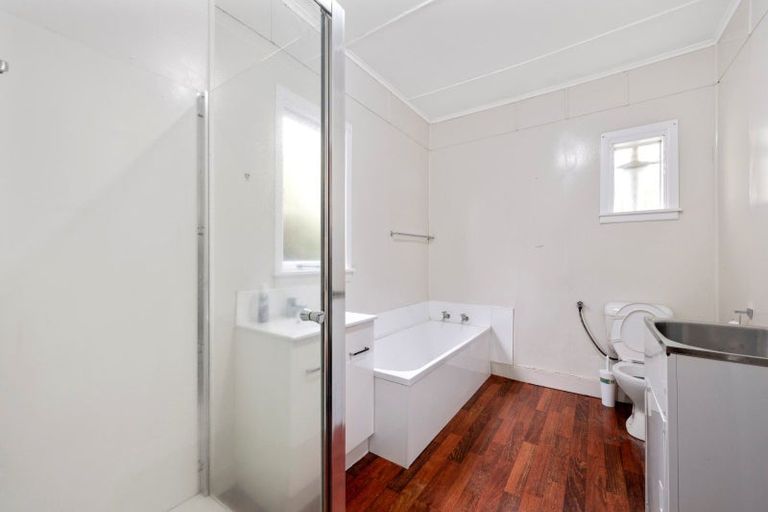 Photo of property in 98 Malfroy Road, Victoria, Rotorua, 3010