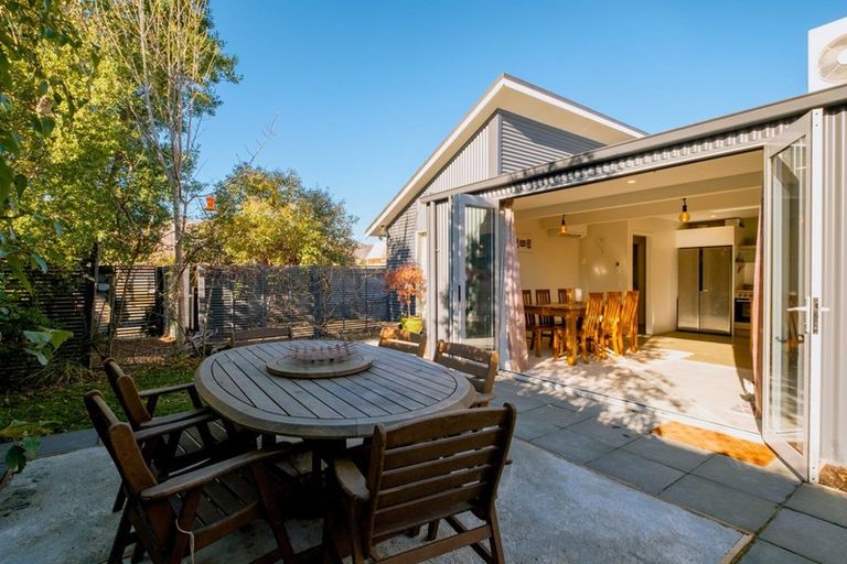 Photo of property in 19 Antrim Street, Cromwell, 9310