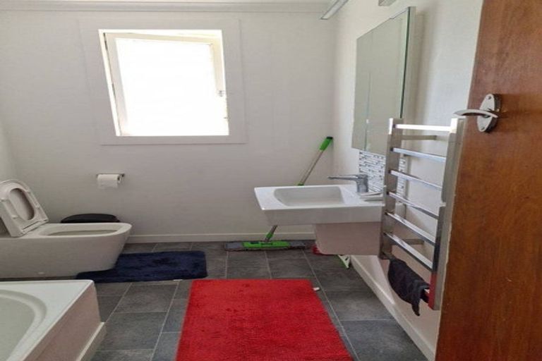 Photo of property in 13 Gordon Street, Lansdowne, Masterton, 5810