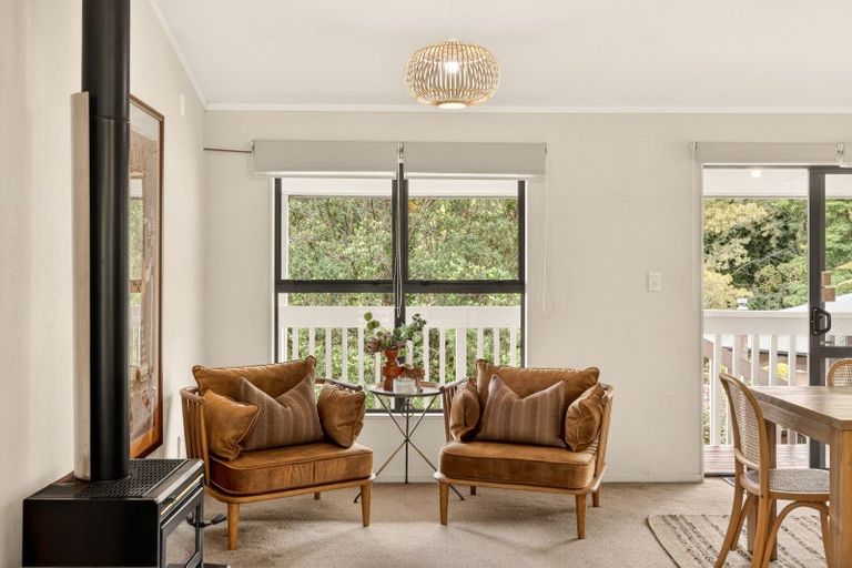 Photo of property in 252b Grange Road, Otumoetai, Tauranga, 3110