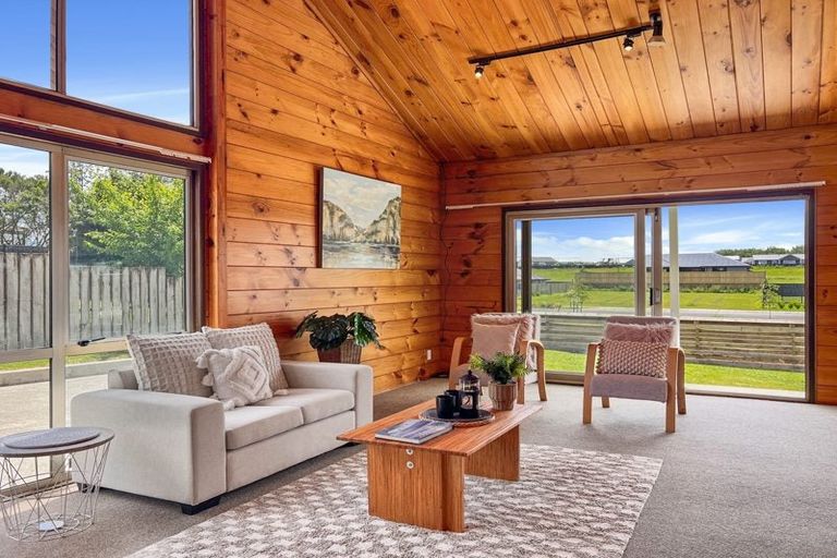 Photo of property in 186a Studholme Street, Morrinsville, 3300