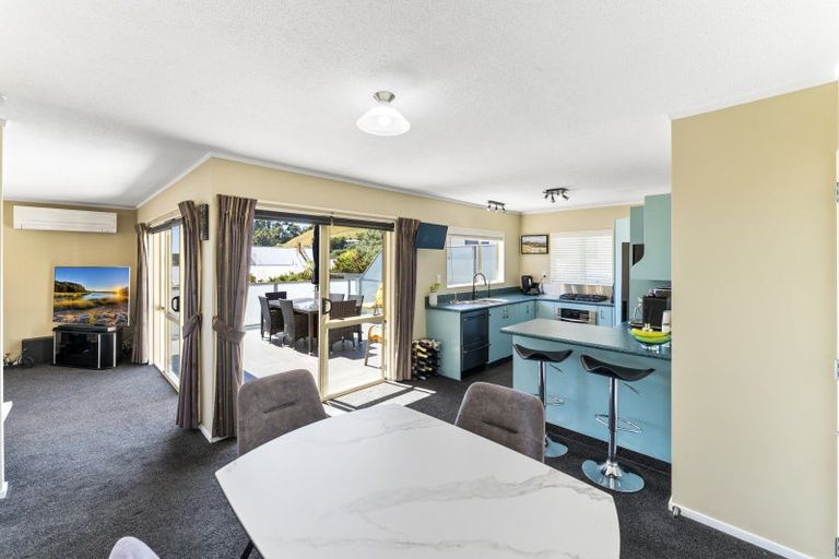 Photo of property in 25 Clovelly Street, Atawhai, Nelson, 7010