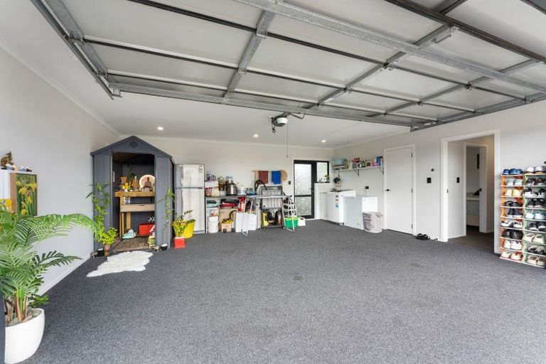 Photo of property in 5 Golf Vue Place, Castlecliff, Whanganui, 4501