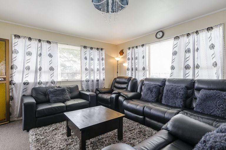 Photo of property in 57b Haukore Street, Hairini, Tauranga, 3112