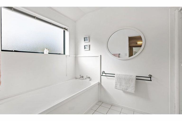 Photo of property in 40 Forth Crescent, Glenview, Hamilton, 3206