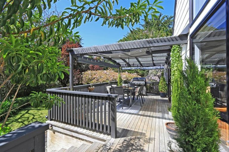 Photo of property in 9 Reeve Drive, Havelock North, 4130