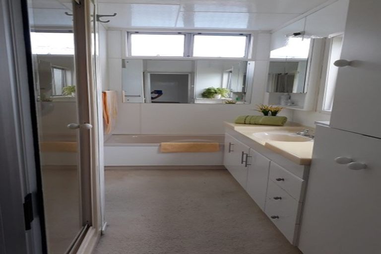 Photo of property in 349 Hauraki Road, Orongo, Thames, 3574