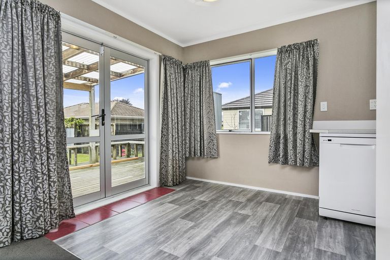 Photo of property in 26 Nikau Place, Matamata, 3400