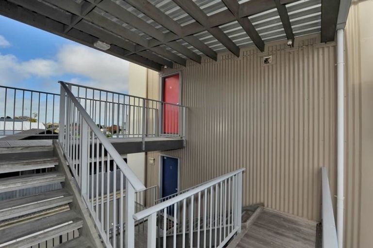 Photo of property in 3/443 Cashel Street, Linwood, Christchurch, 8011