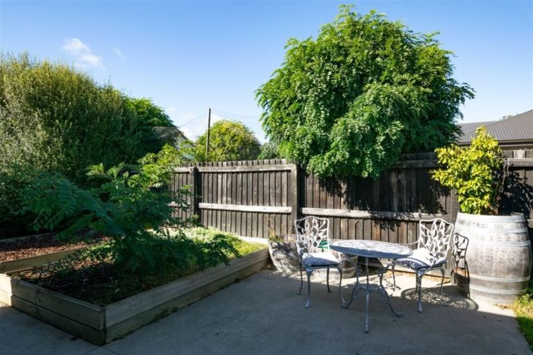 Photo of property in 13 Banksia Place, Springlands, Blenheim, 7201