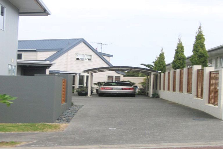 Photo of property in 105b Motu Capri, Pauanui, Hikuai, 3579