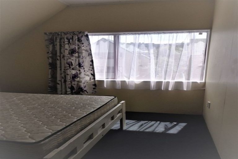 Photo of property in 15/783 Great King Street, North Dunedin, Dunedin, 9016