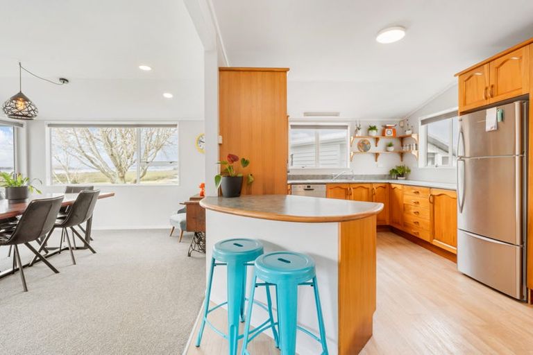 Photo of property in 62 Toetoe Road, Otaika, Whangarei, 0170