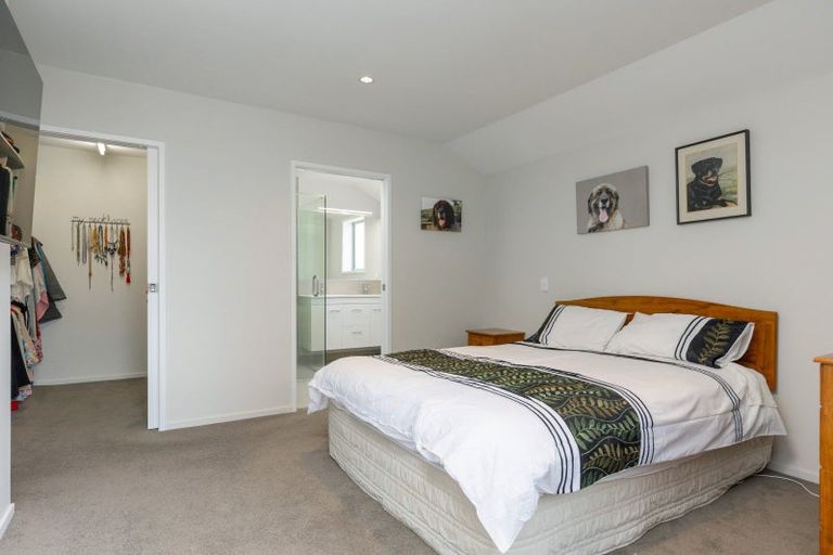 Photo of property in 23 Korari Grove, Redwoodtown, Blenheim, 7201