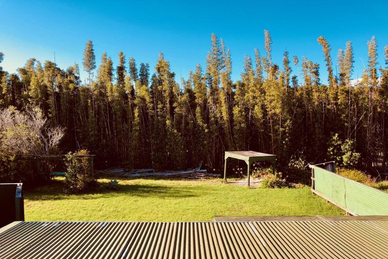 Photo of property in 593 Koutu Loop Road, Opononi, Kaikohe, 0473