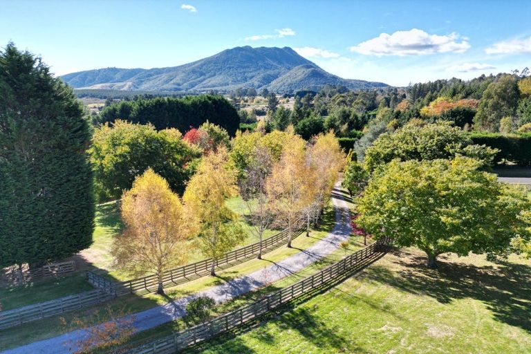 Photo of property in 8 Mark Wynd, Maunganamu, Taupo, 3379