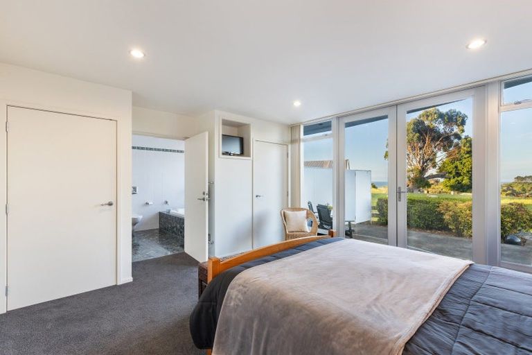 Photo of property in 34b Ngakoti Street, Urenui, 4375