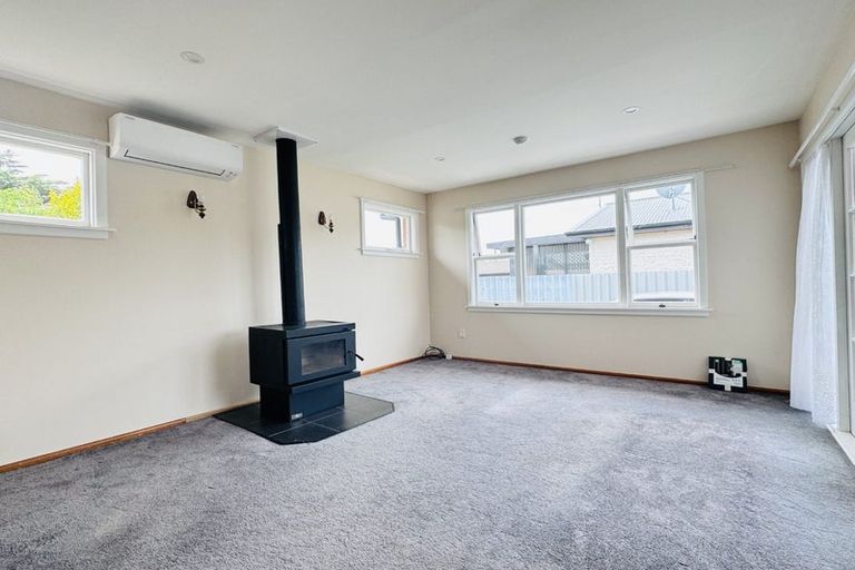 Photo of property in 63 Baynes Street, Burwood, Christchurch, 8083