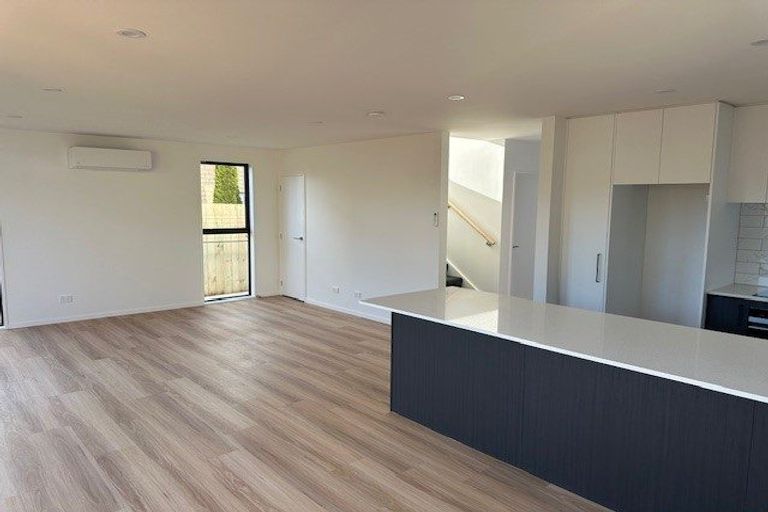 Photo of property in 4/41 Wychbury Street, Spreydon, Christchurch, 8024