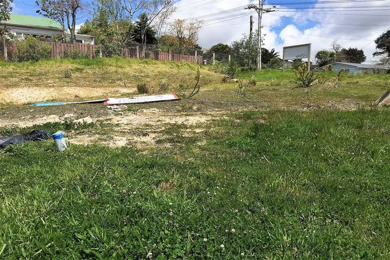 Photo of property in 5 Shibata Rise, Ranui, Auckland, 0612