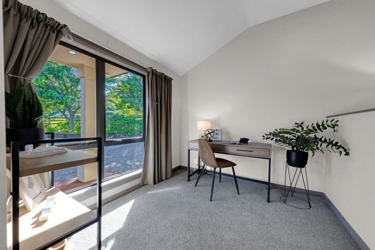 Photo of property in 14 Morepork Lane, Ngaruawahia, 3793