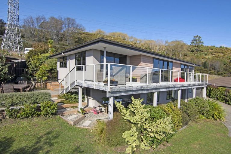 Photo of property in 7 Berkshire Place, Stoke, Nelson, 7011