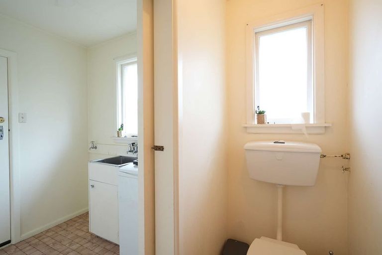 Photo of property in 24 Santa Rosa Avenue, Halswell, Christchurch, 8025