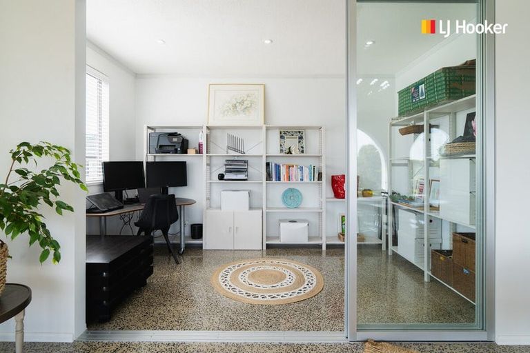 Photo of property in 129 Doon Street, Waverley, Dunedin, 9013