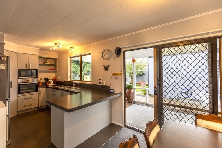 Photo of property in 90 Freyberg Avenue, Tamatea, Napier, 4112