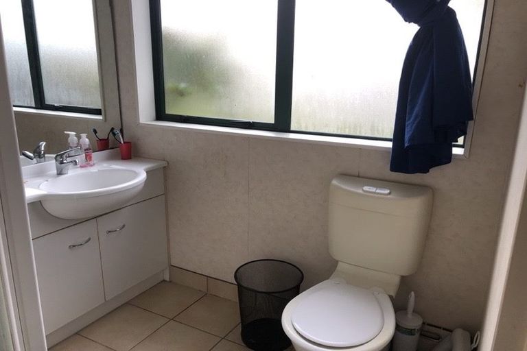 Photo of property in 23 Courtvale Place, Flat Bush, Auckland, 2019