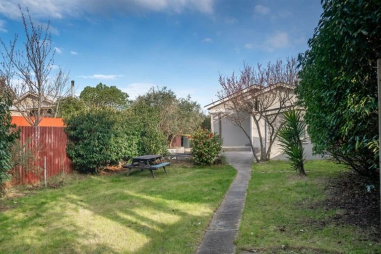 Photo of property in 28 Jervois Street, New Brighton, Christchurch, 8061
