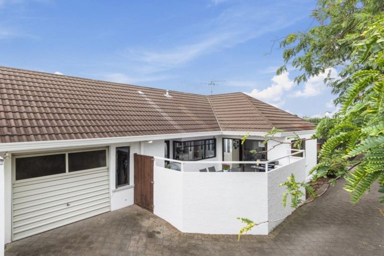 Photo of property in 15 Oban Road, Greerton, Tauranga, 3112