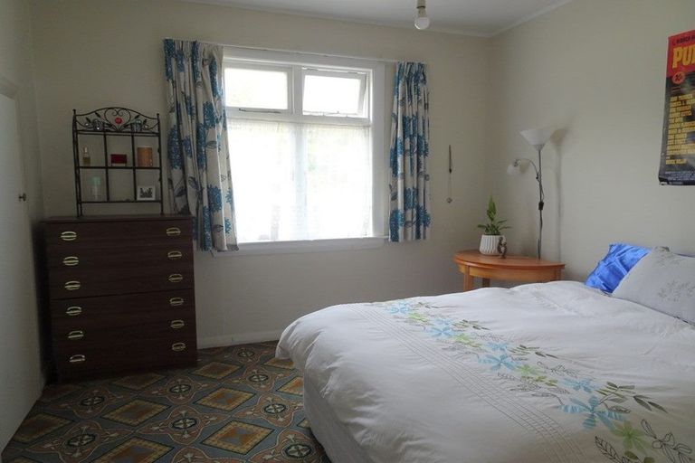 Photo of property in 84 Alexander Street, Greymouth, 7805