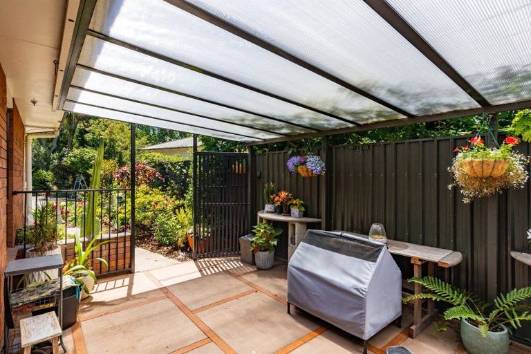 Photo of property in 105a Maxwell Road, Blenheim, 7201