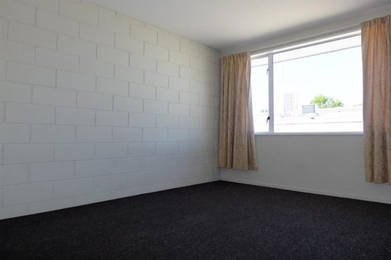 Photo of property in 3/21 Gerald Street, Lincoln, 7608