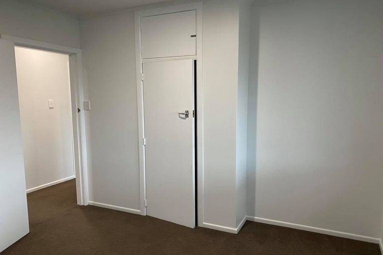 Photo of property in 2 Jefferson Place, Brookfield, Tauranga, 3110