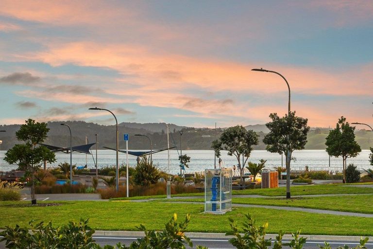 Photo of property in 1 Charles Street, Ohope, 3121