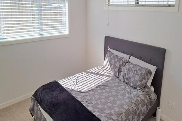 Photo of property in 3 Pinkerton Place, Ohauiti, Tauranga, 3112