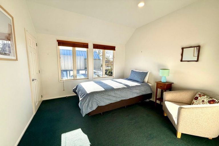Photo of property in 108 Rugby Street, Merivale, Christchurch, 8014
