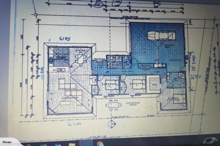 Photo of property in 5 Pinot Noir Court, Omarama, 9412