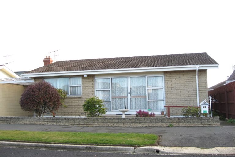 Photo of property in 22-24 Ascot Street, Saint Kilda, Dunedin, 9012