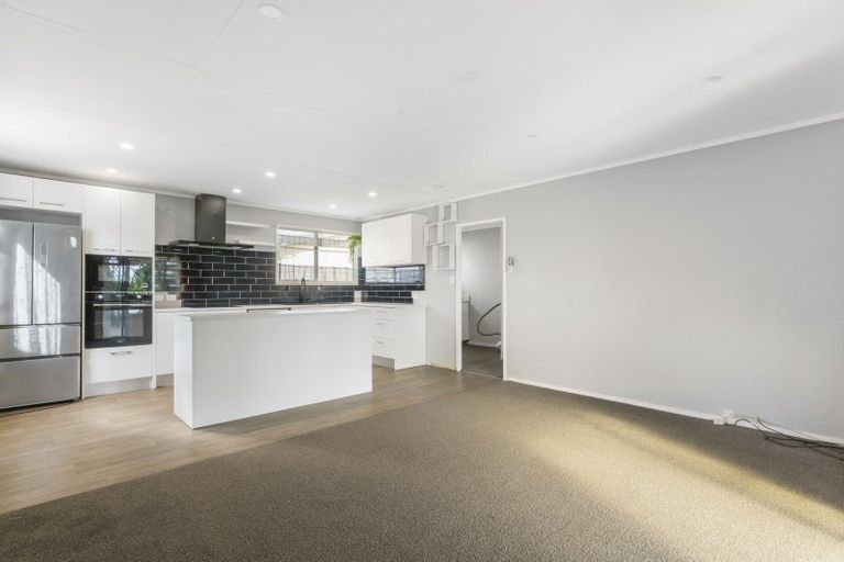 Photo of property in 15b College Place, Poike, Tauranga, 3112