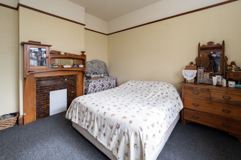 Photo of property in 152 Victoria Street, Ashburton, 7700