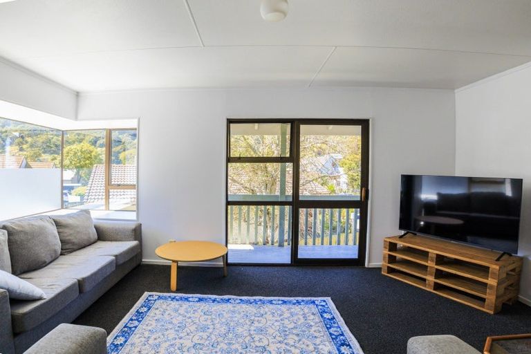 Photo of property in 1/12 Waterdale Way, The Brook, Nelson, 7010