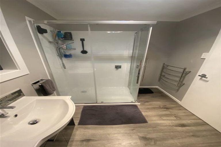 Photo of property in 98 Salford Street, Windsor, Invercargill, 9810